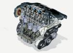 BMW 3-Series 2006 года